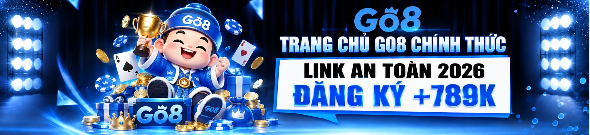Banner trang chủ GO8